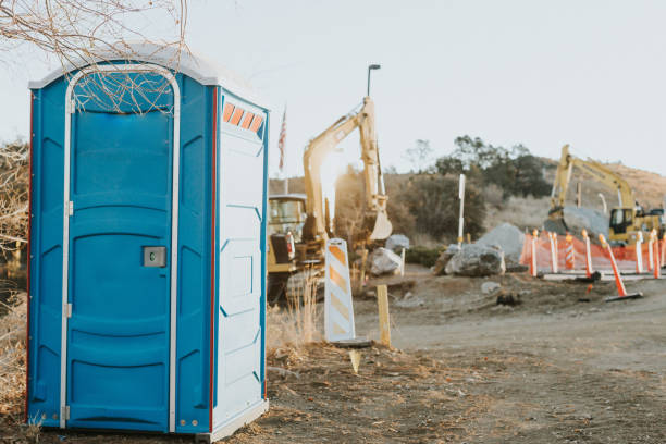 Best Long-term porta potty rental  in Oakland, NE