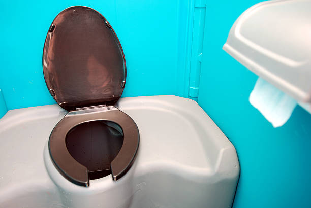 Best Affordable portable toilet rental  in Oakland, NE