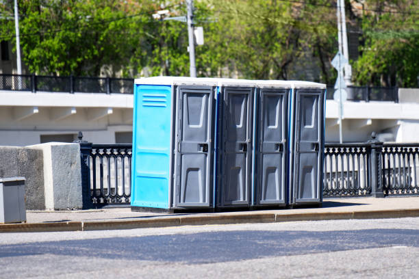 Best Porta potty rental for parties  in Oakland, NE